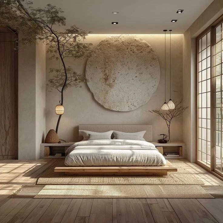 Вилла на Ланте, Таиланд, 318.2 м² - миниатюра 8