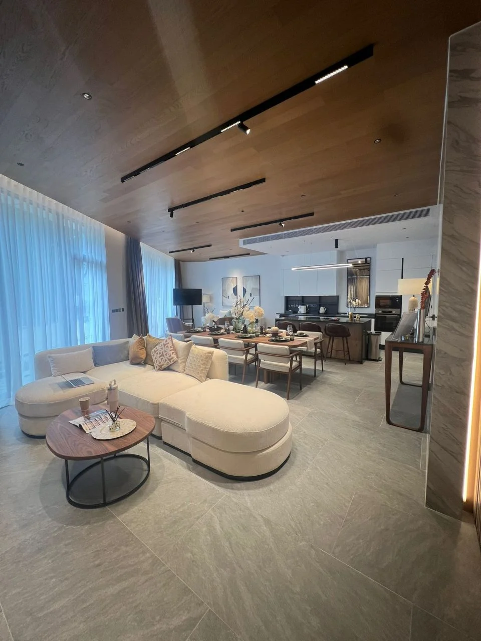 Вилла на Пхукете, Таиланд, 310 м² - миниатюра 13