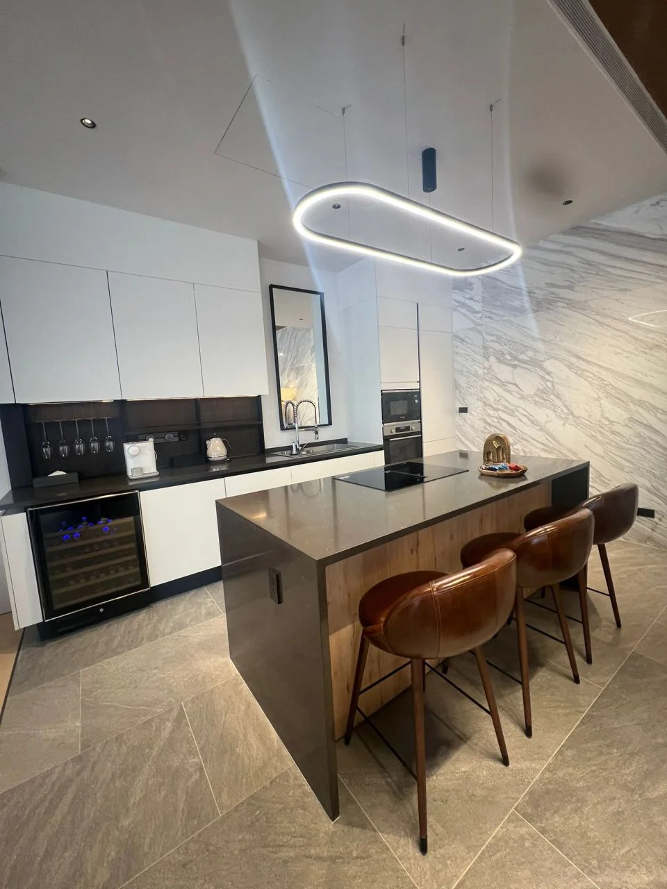 Вилла на Пхукете, Таиланд, 310 м² - миниатюра 14