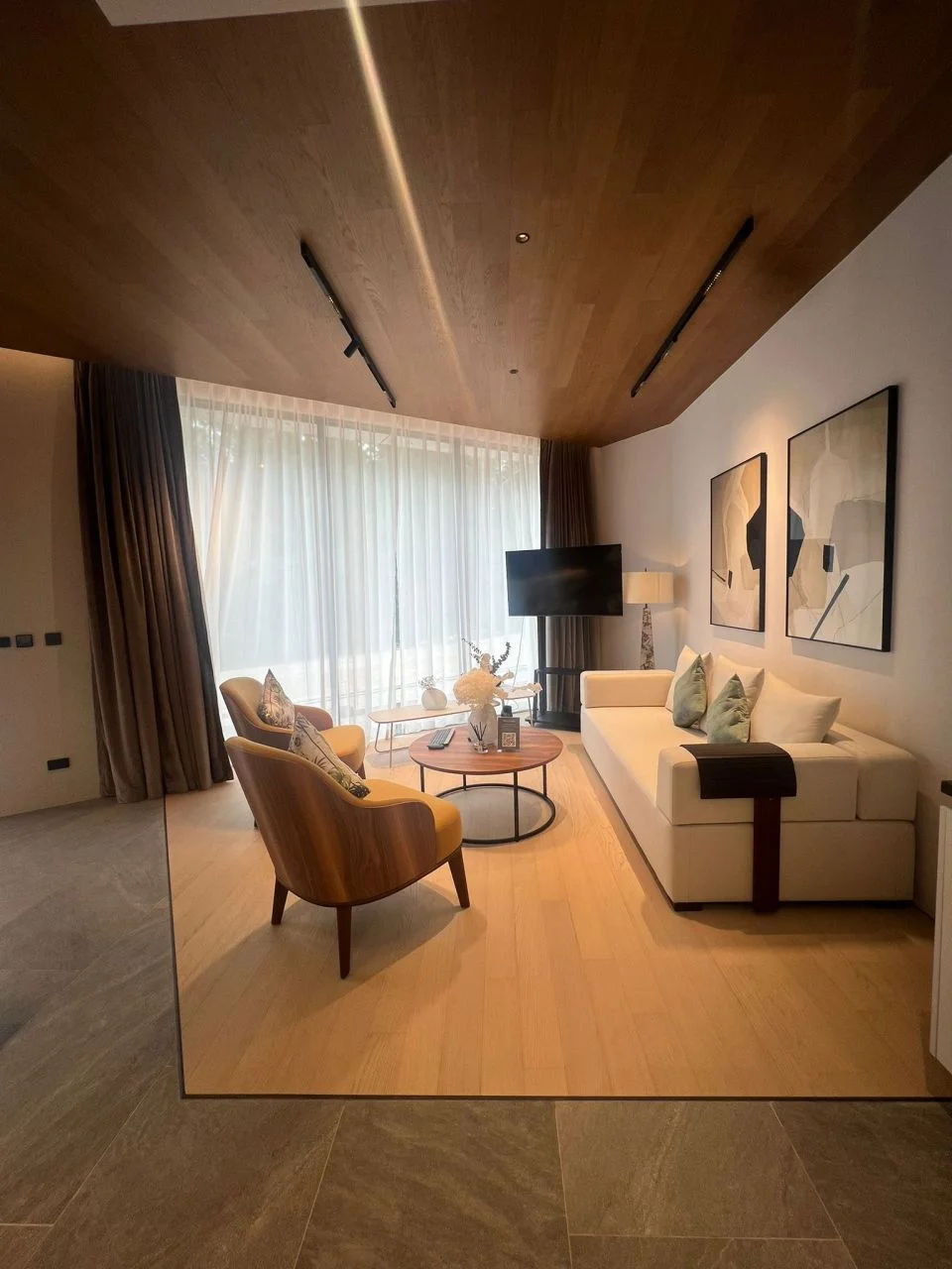 Вилла на Пхукете, Таиланд, 310 м² - миниатюра 15