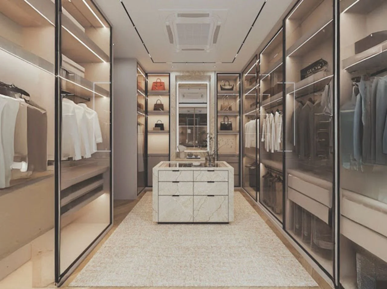 Вилла в Паттайе, Таиланд, 720 м² - миниатюра 3