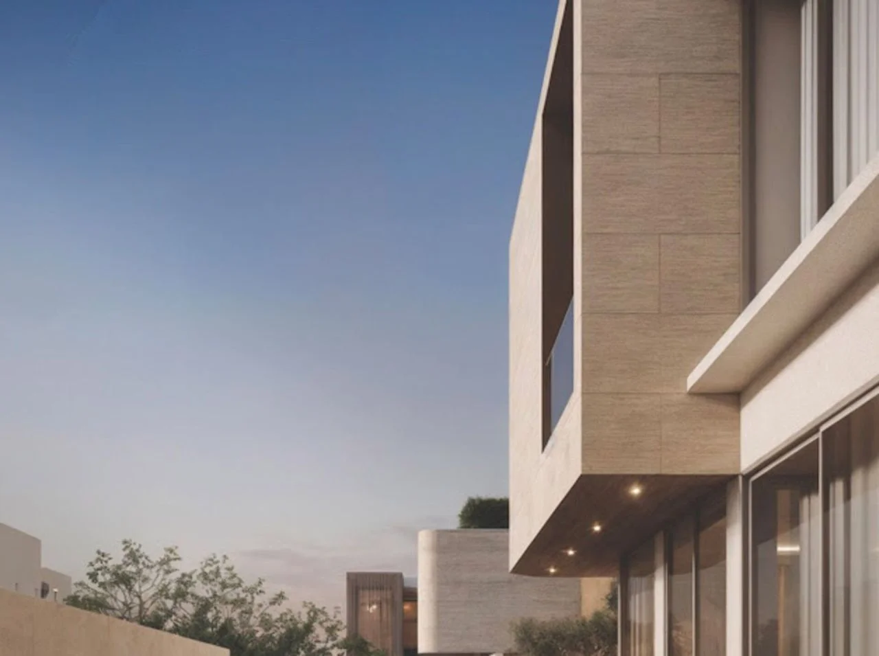 Вилла в Паттайе, Таиланд, 720 м² - миниатюра 5