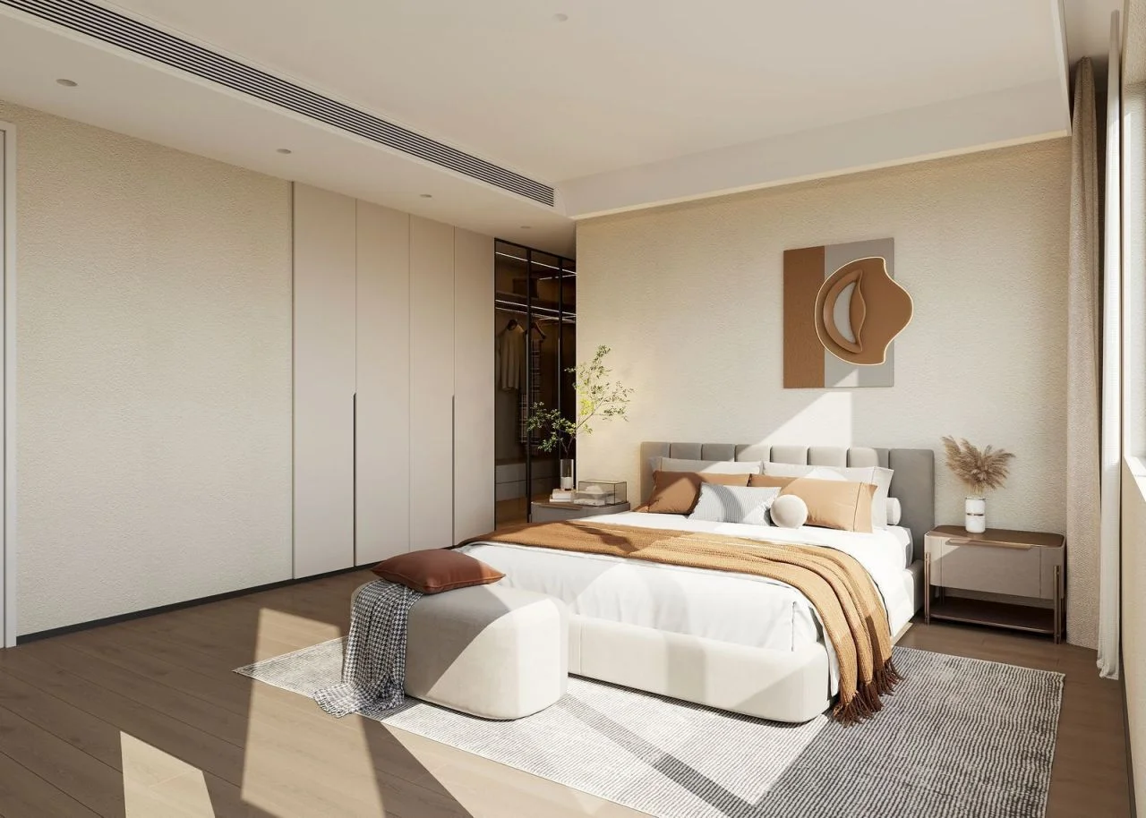 Вилла на пляже Банг Тао, Таиланд, 354 м² - миниатюра 13