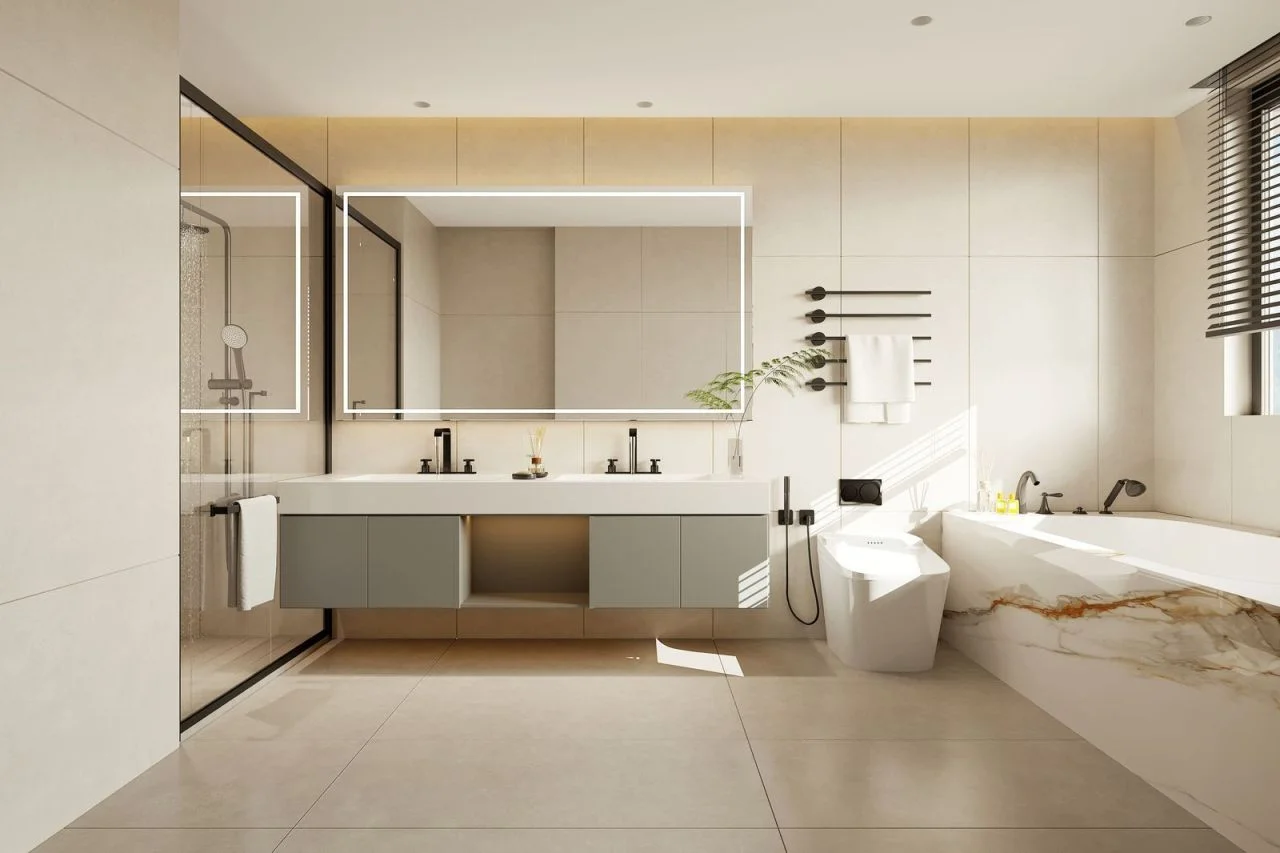 Вилла на пляже Банг Тао, Таиланд, 354 м² - миниатюра 16