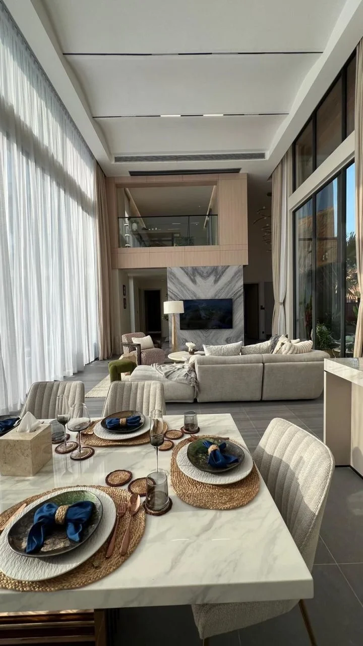 Вилла в Манике, Таиланд, 423 м² - миниатюра 8