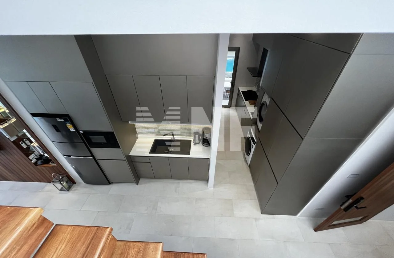 Вилла на Пхукете, Таиланд, 381 м² - миниатюра 10