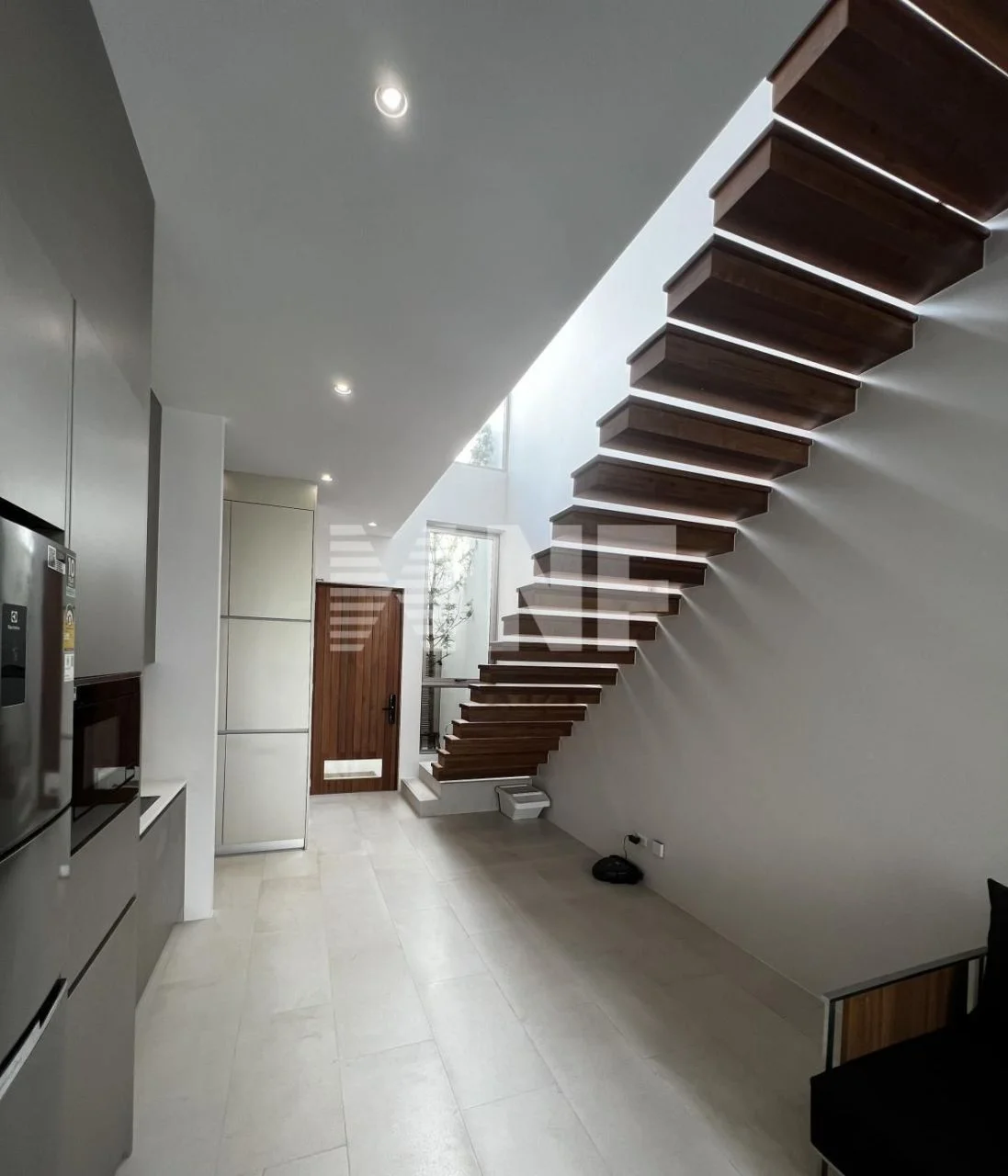 Вилла на Пхукете, Таиланд, 381 м² - миниатюра 11