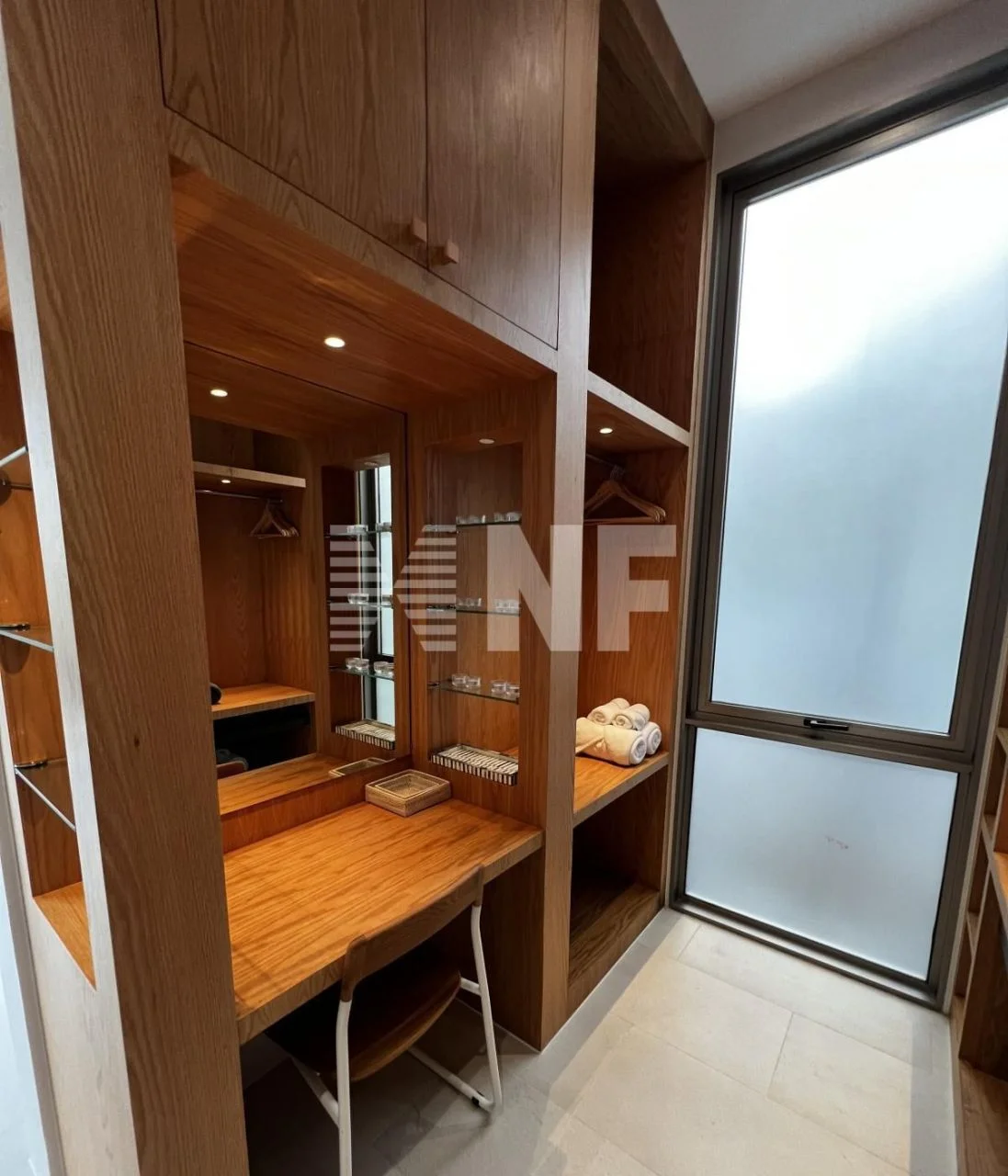 Вилла на Пхукете, Таиланд, 381 м² - миниатюра 17