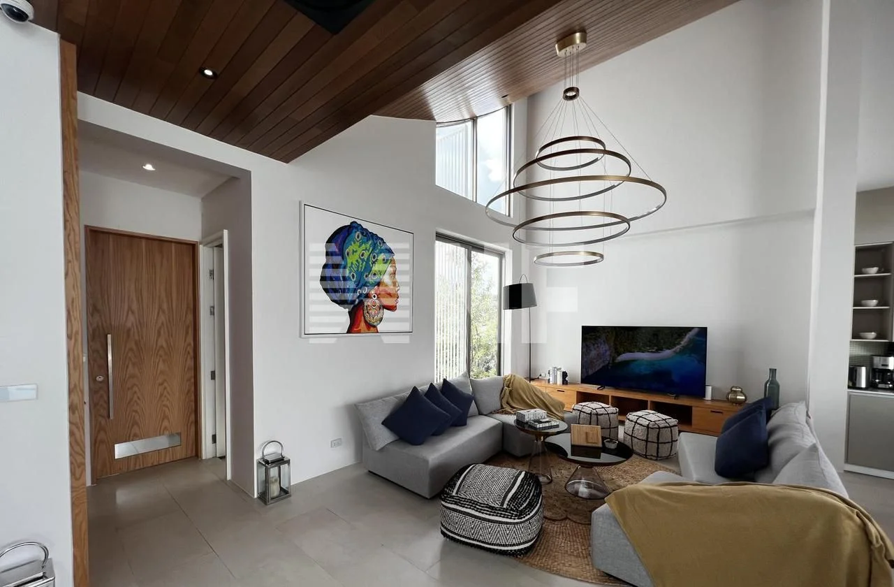Вилла на Пхукете, Таиланд, 381 м² - миниатюра 7