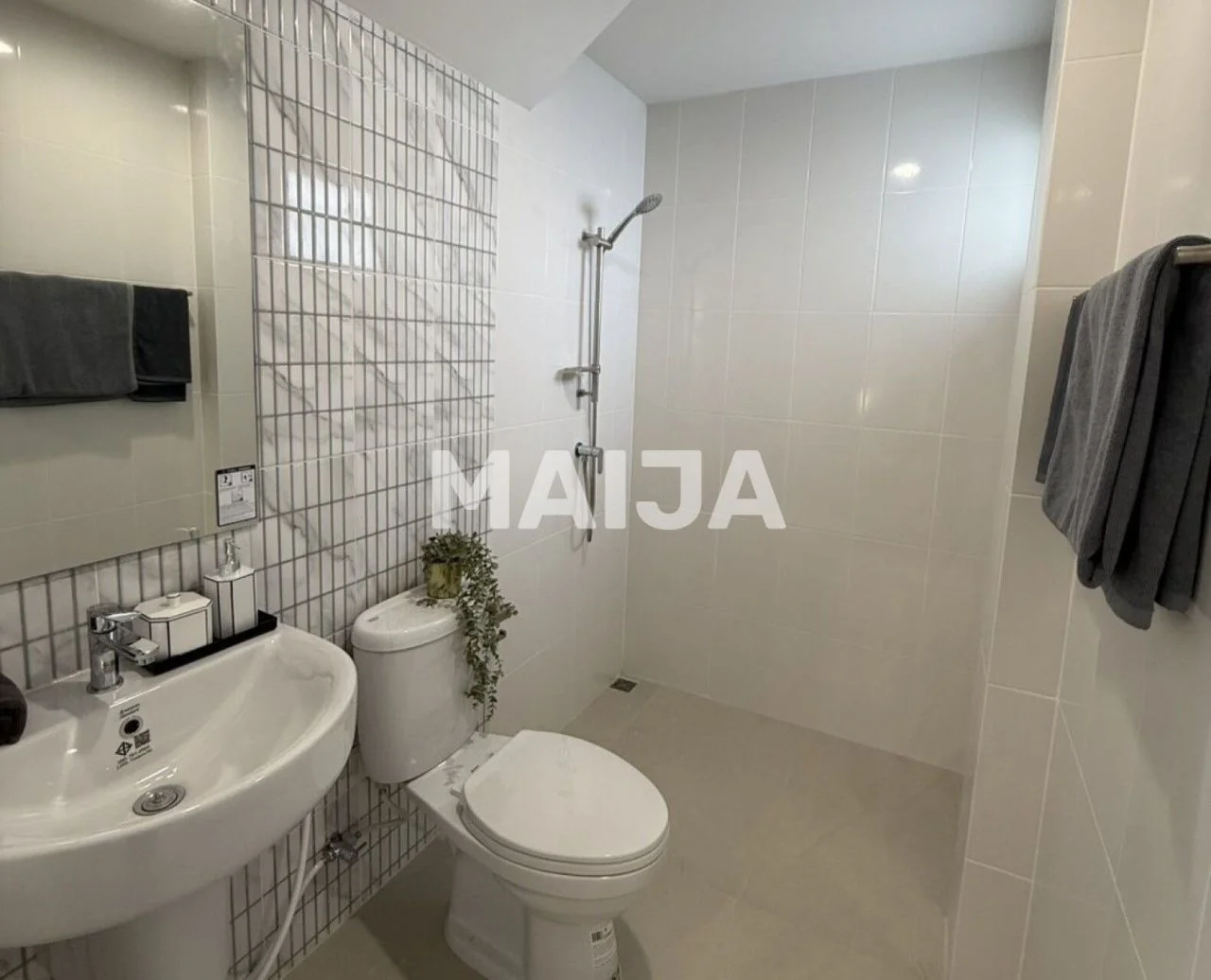 Дом в Паттайе, Таиланд, 161 м² - миниатюра 10