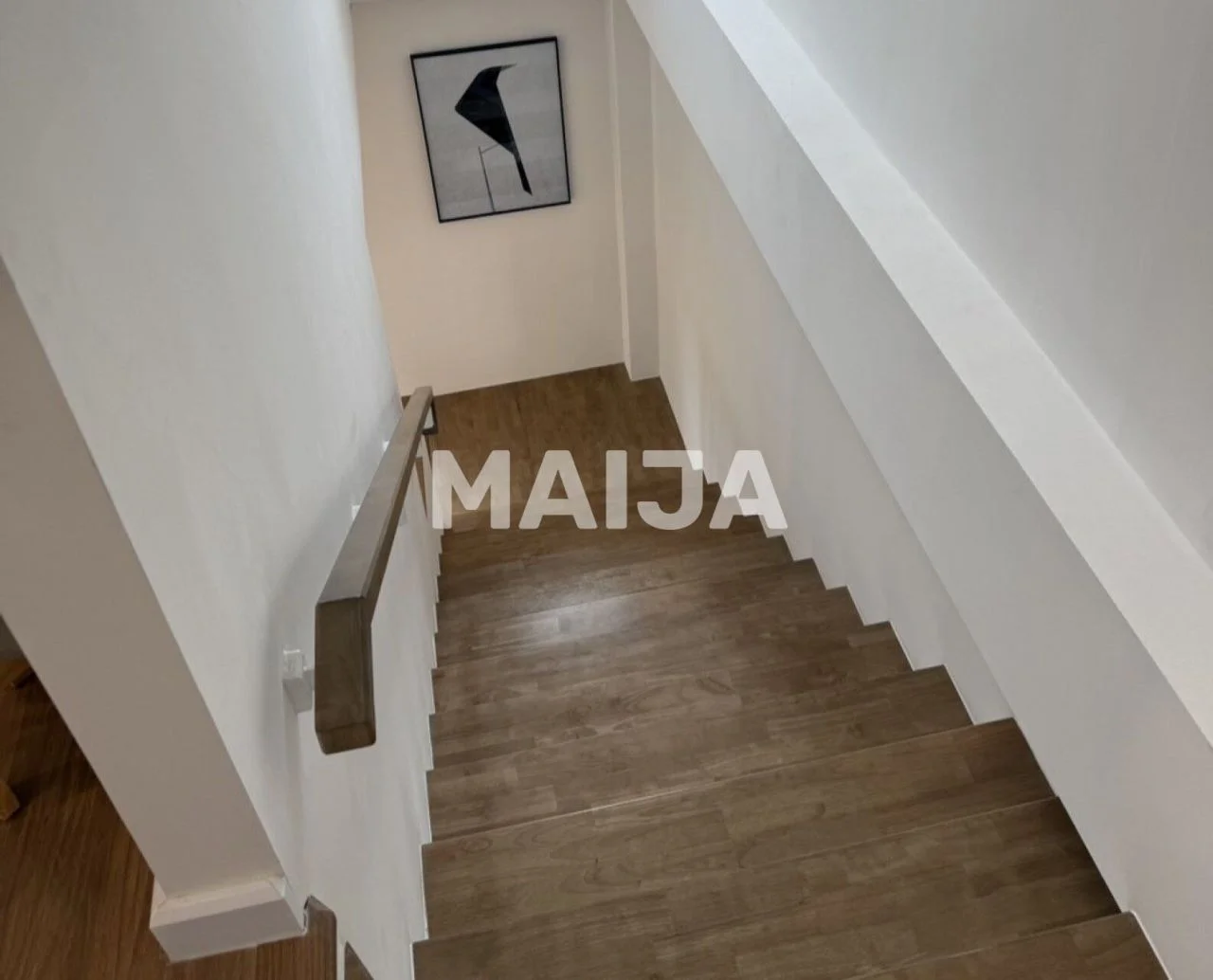 Дом в Паттайе, Таиланд, 161 м² - миниатюра 11
