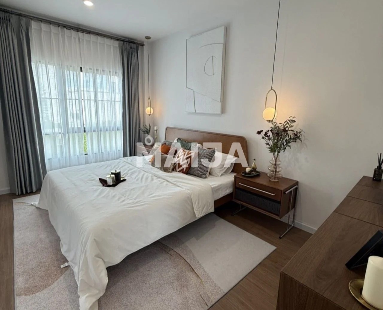 Дом в Паттайе, Таиланд, 161 м² - миниатюра 13