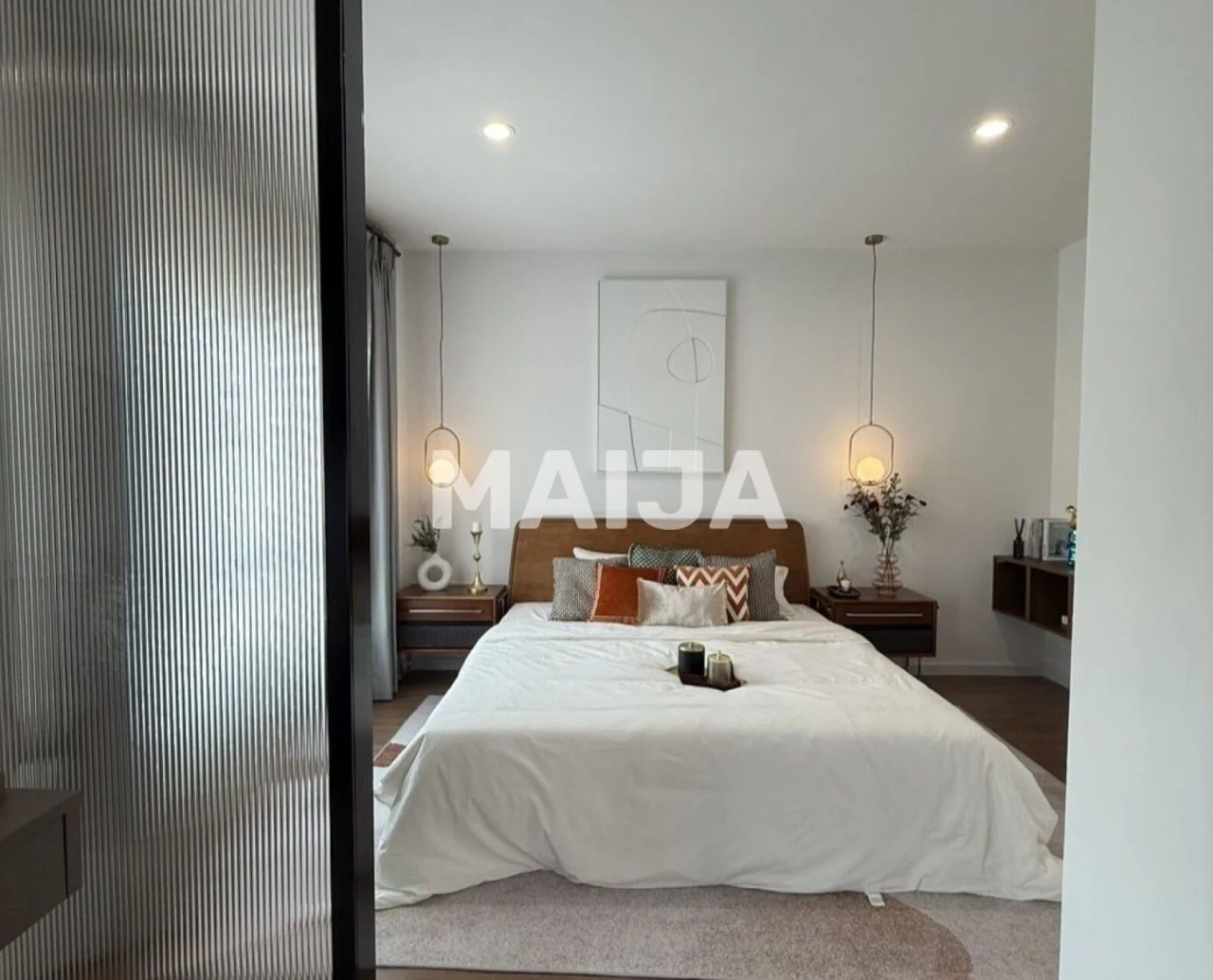 Дом в Паттайе, Таиланд, 161 м² - миниатюра 14