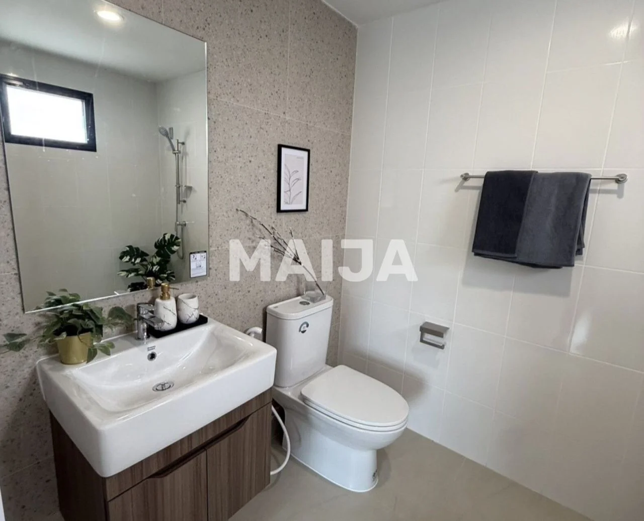Дом в Паттайе, Таиланд, 161 м² - миниатюра 15