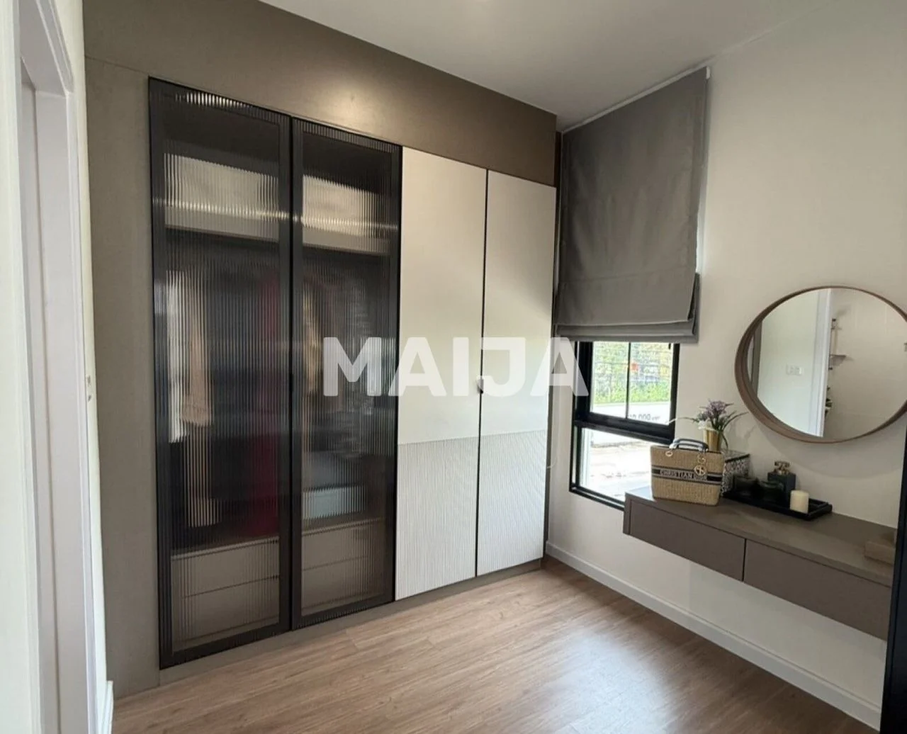 Дом в Паттайе, Таиланд, 161 м² - миниатюра 16