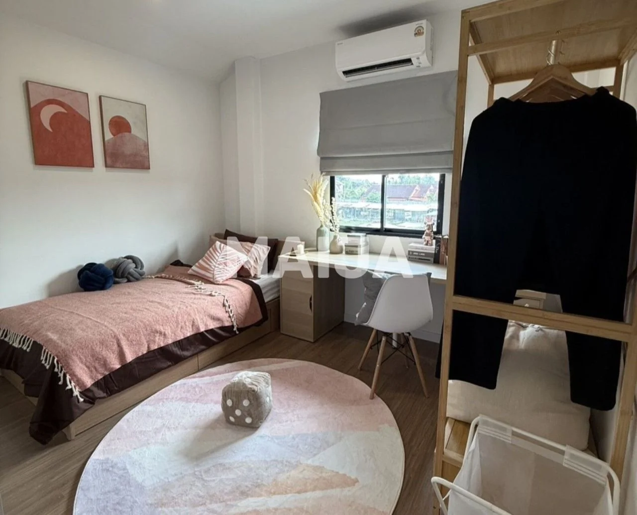 Дом в Паттайе, Таиланд, 161 м² - миниатюра 17