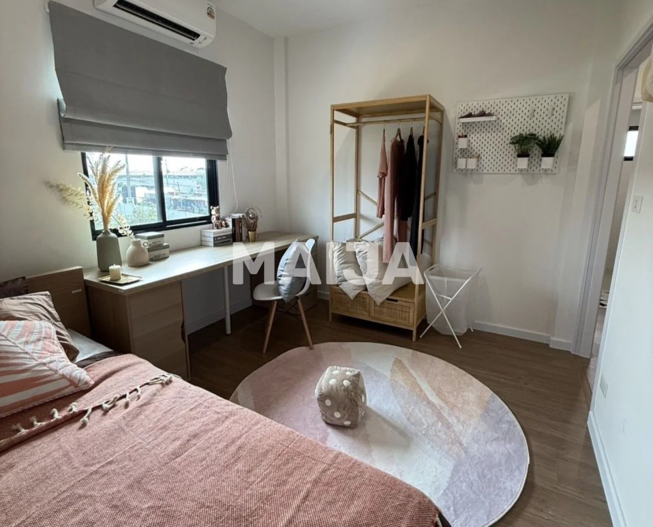 Дом в Паттайе, Таиланд, 161 м² - миниатюра 18