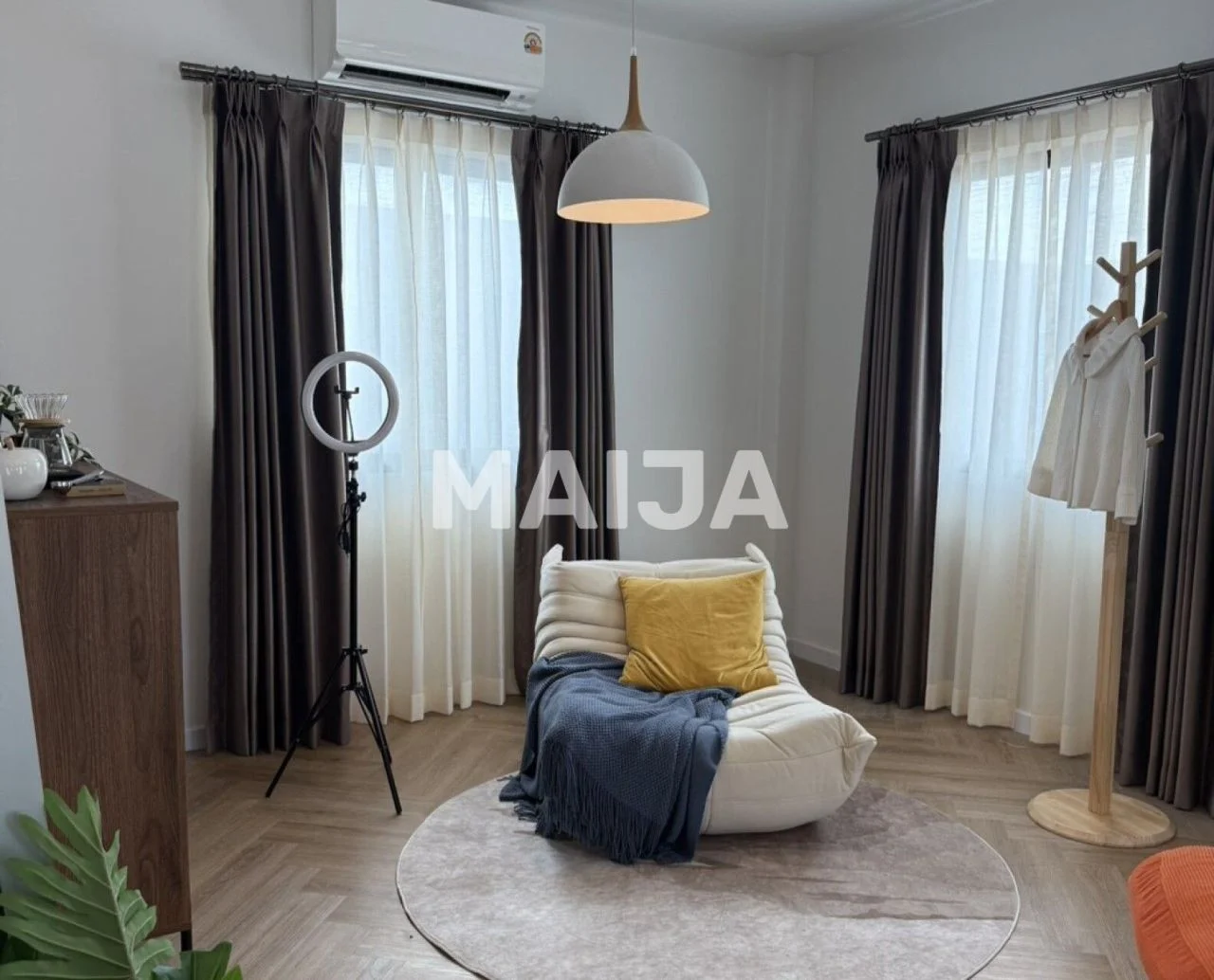 Дом в Паттайе, Таиланд, 161 м² - миниатюра 7