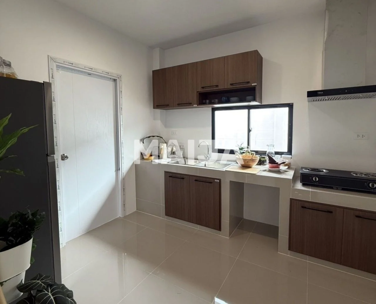 Дом в Паттайе, Таиланд, 161 м² - миниатюра 9