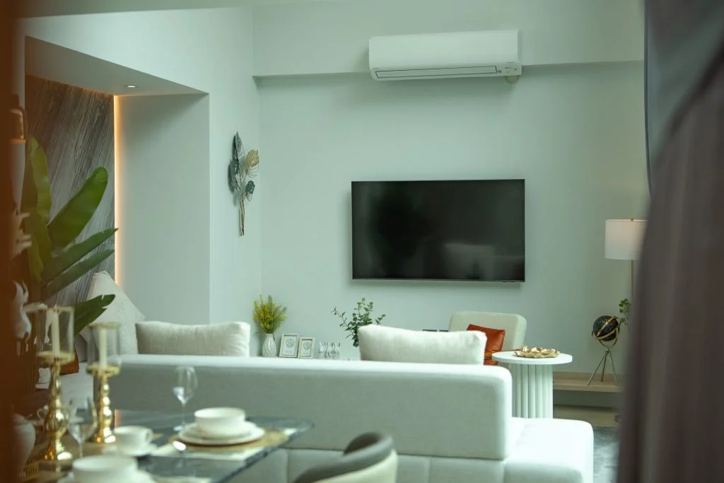 Вилла на пляже Лаян, Таиланд, 294 м² - миниатюра 17