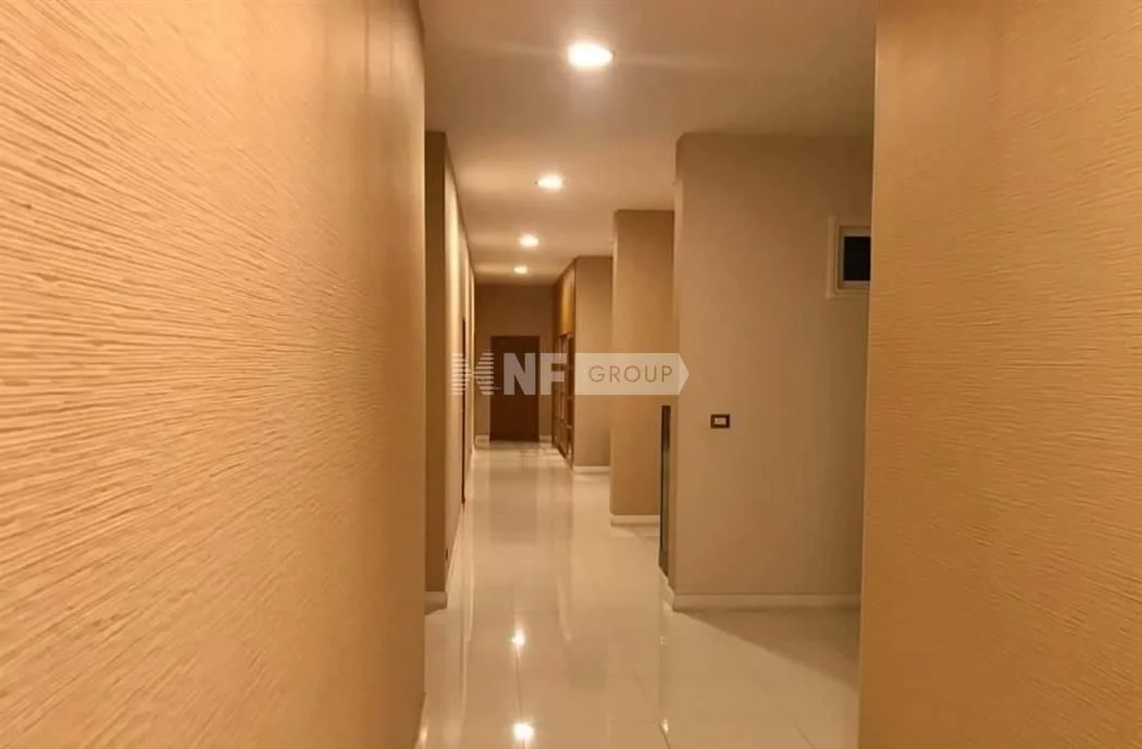 Вилла в Бангкоке, Таиланд, 1 400 м² - миниатюра 3