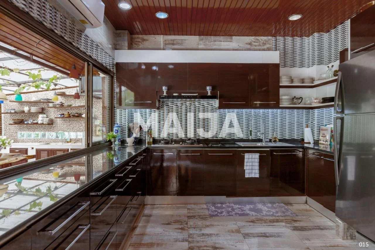 Дом в Районге, Таиланд, 600 м² - миниатюра 12