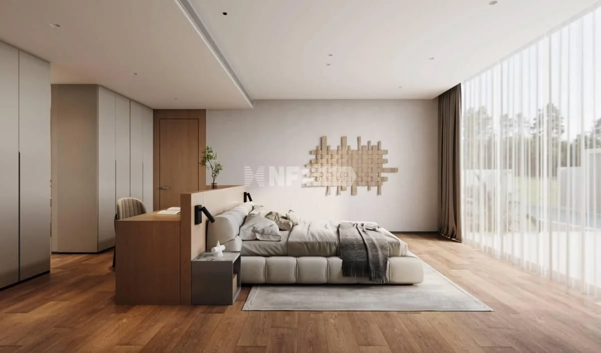 Особняк на Пхукете, Таиланд, 351 м² - миниатюра 3