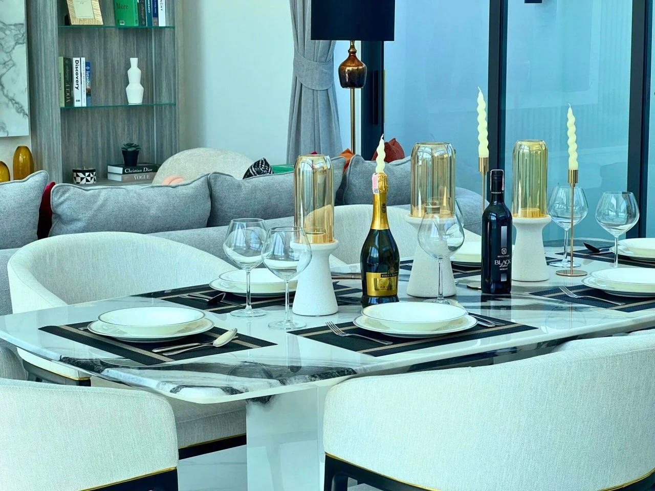 Вилла в Паттайе, Таиланд, 318 м² - миниатюра 6