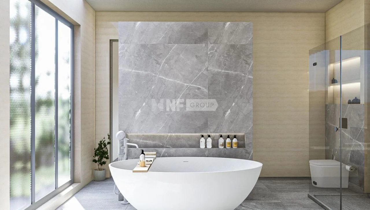 Вилла в Паттайе, Таиланд, 439 м² - миниатюра 10