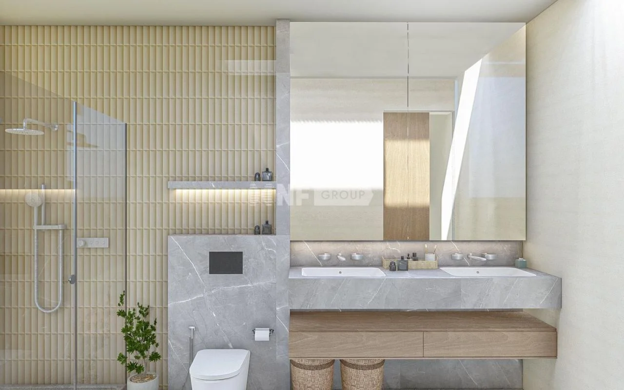 Вилла в Паттайе, Таиланд, 439 м² - миниатюра 11