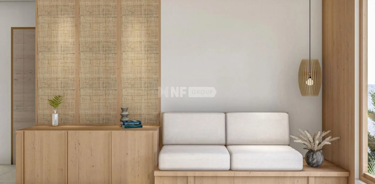 Вилла в Паттайе, Таиланд, 439 м² - миниатюра 16