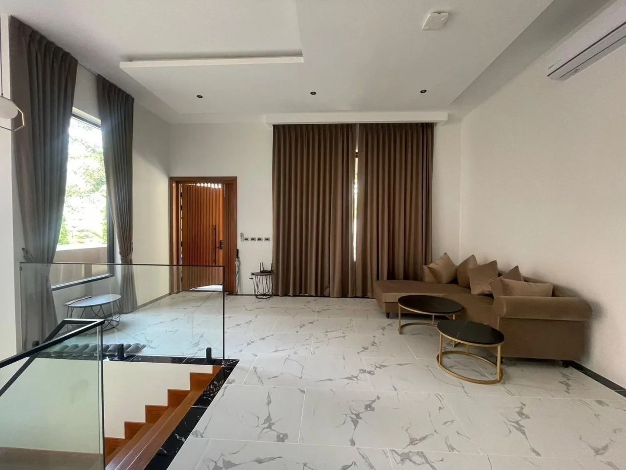 Вилла в Манике, Таиланд, 400 м² - миниатюра 10