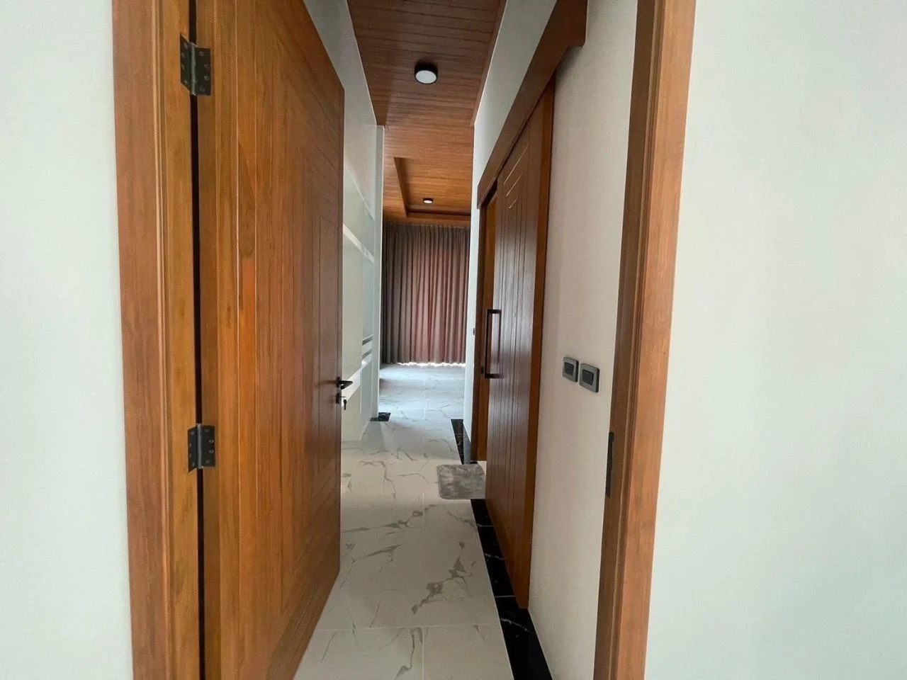 Вилла в Манике, Таиланд, 400 м² - миниатюра 12