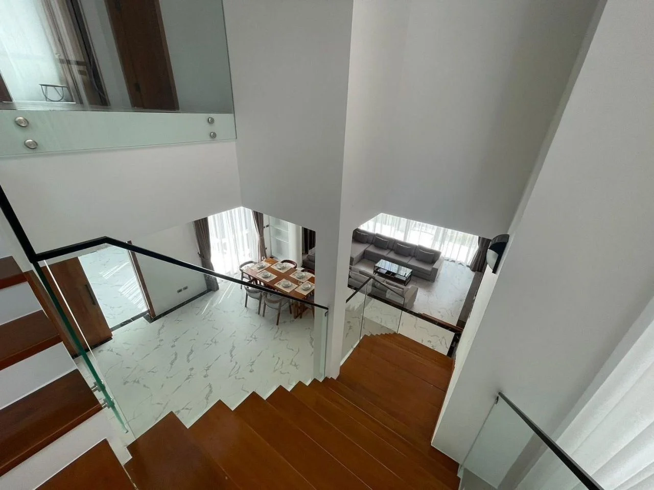 Вилла в Манике, Таиланд, 400 м² - миниатюра 13