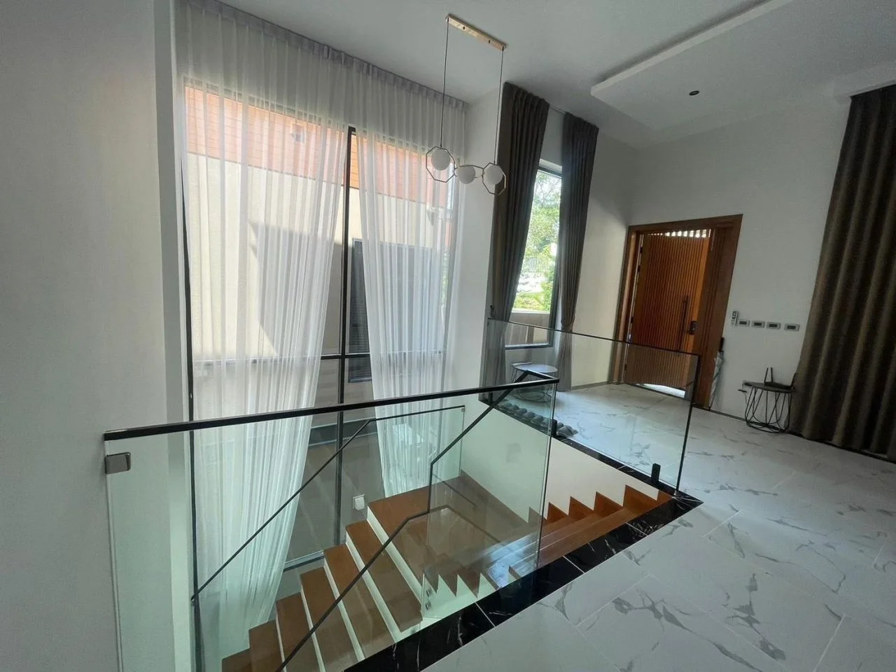 Вилла в Манике, Таиланд, 400 м² - миниатюра 14