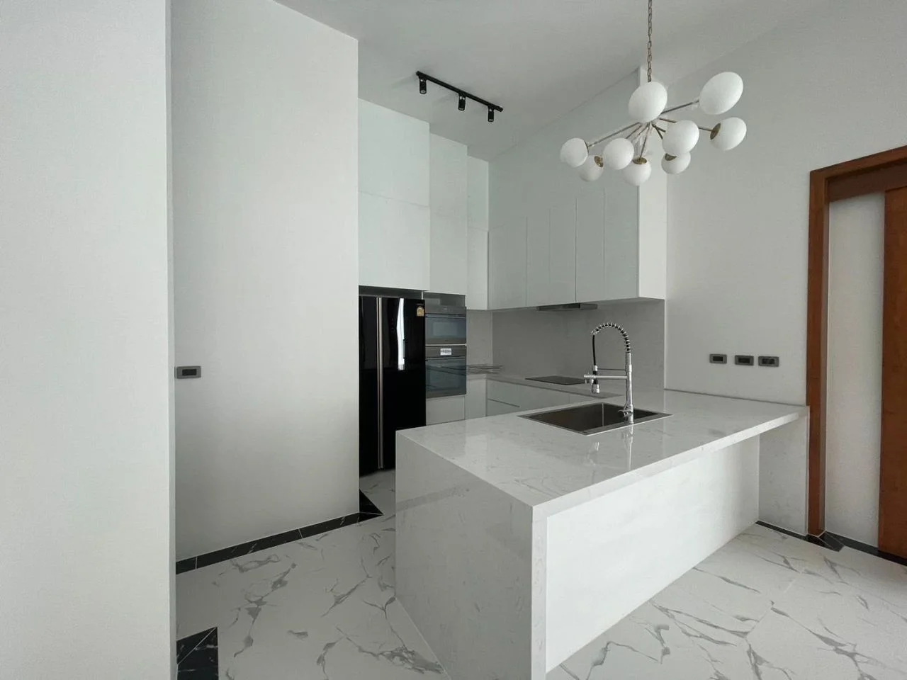 Вилла в Манике, Таиланд, 400 м² - миниатюра 15