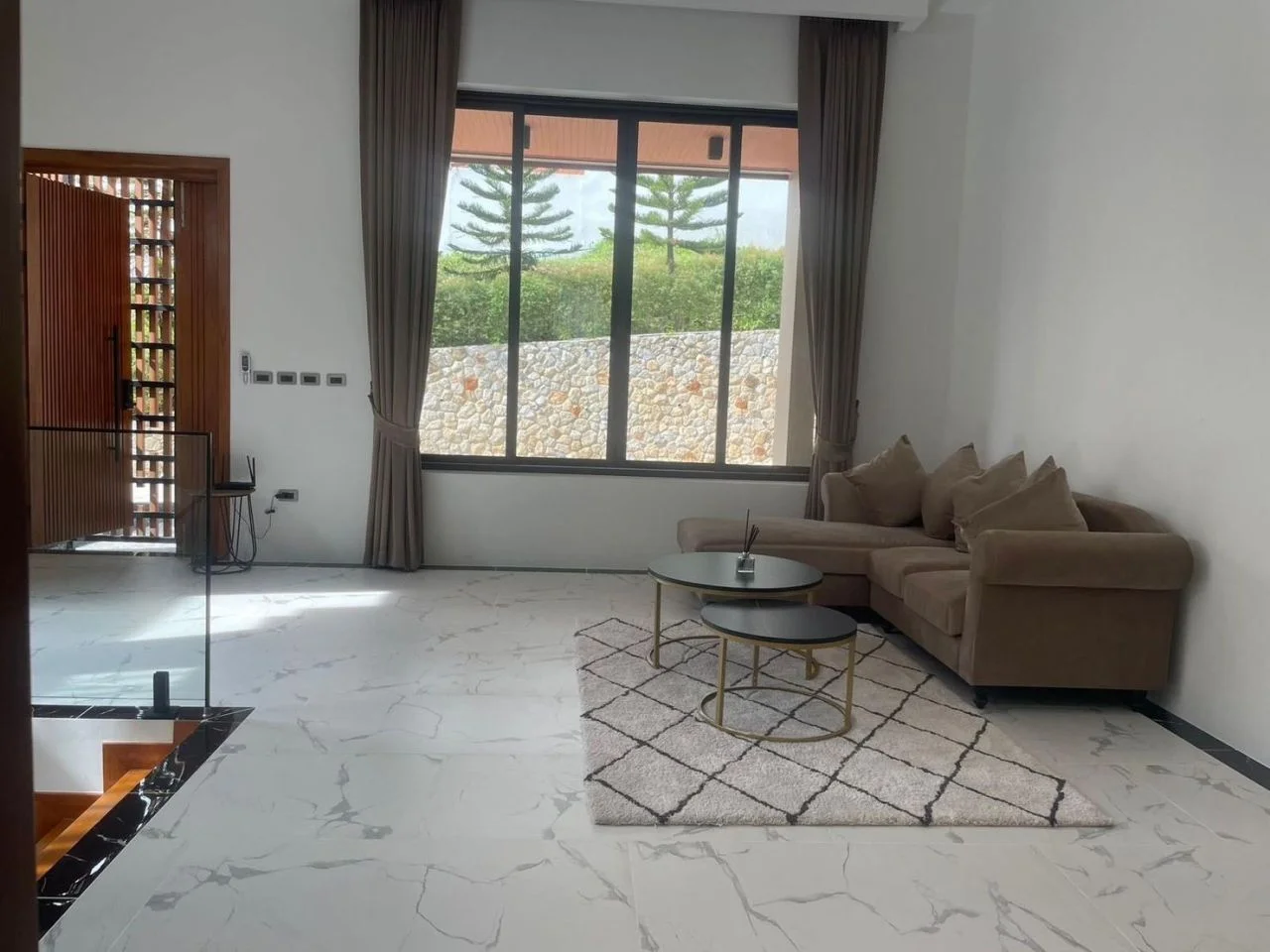 Вилла в Манике, Таиланд, 400 м² - миниатюра 16
