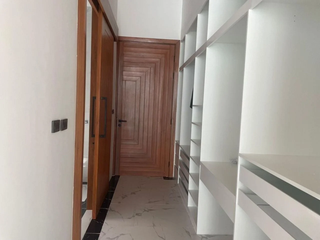 Вилла в Манике, Таиланд, 400 м² - миниатюра 17