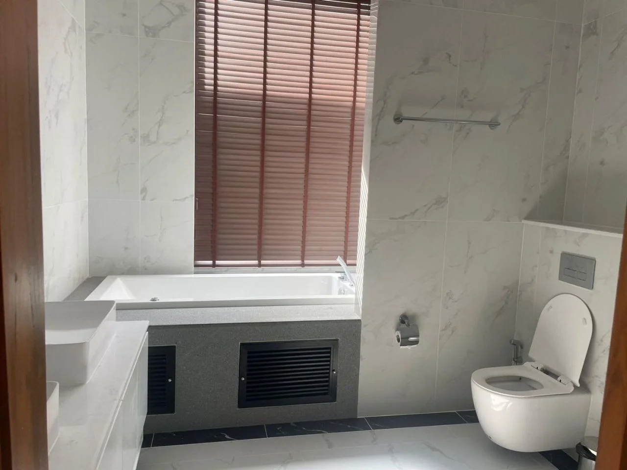 Вилла в Манике, Таиланд, 400 м² - миниатюра 18