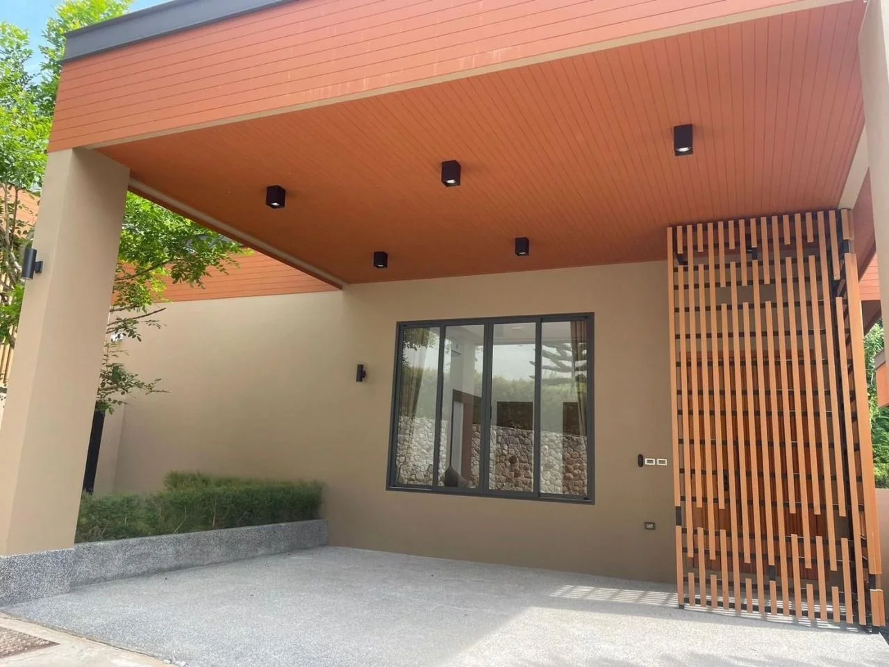 Вилла в Манике, Таиланд, 400 м² - миниатюра 6