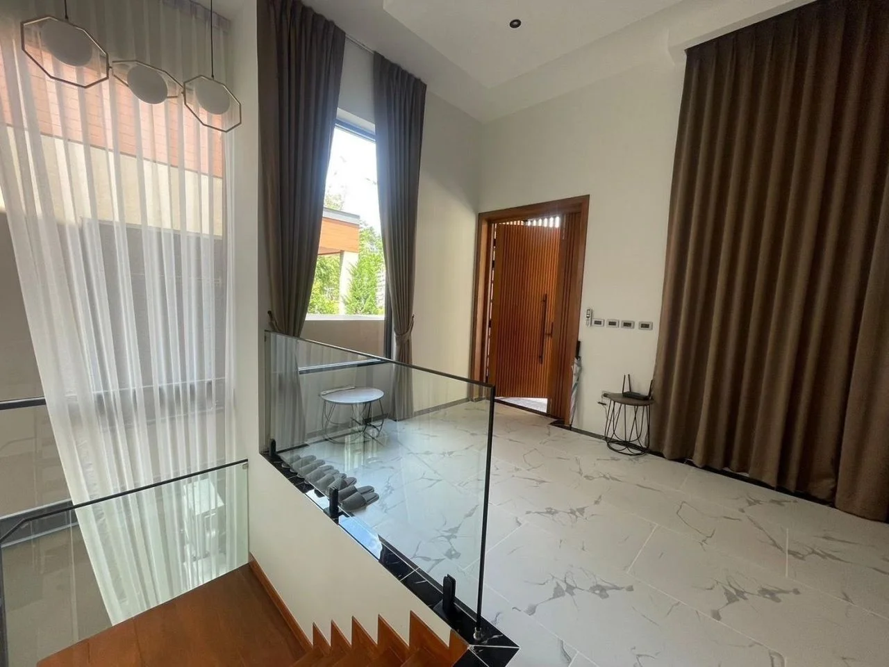 Вилла в Манике, Таиланд, 400 м² - миниатюра 8