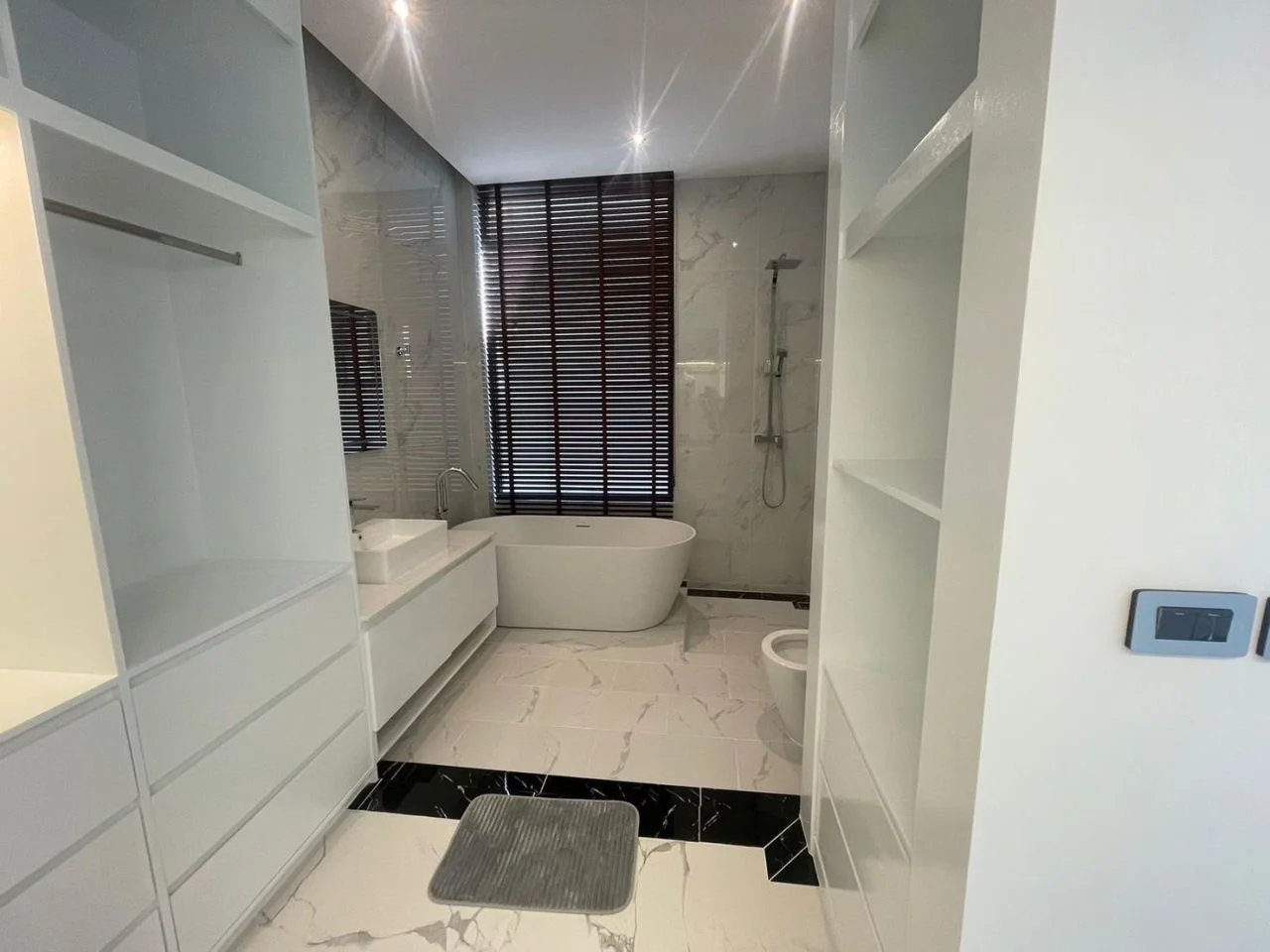 Вилла в Манике, Таиланд, 400 м² - миниатюра 9