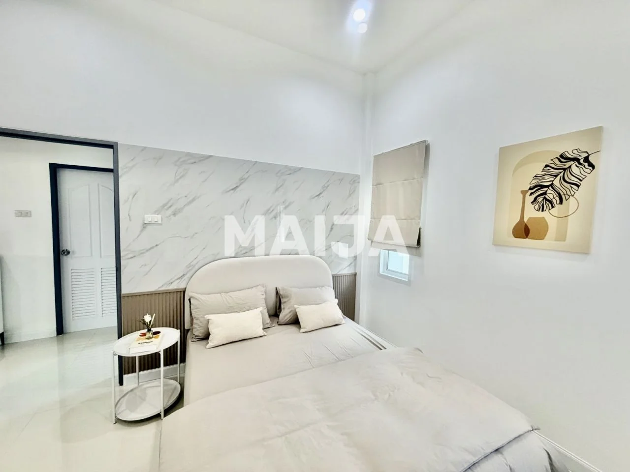 Вилла в Паттайе, Таиланд, 145 м² - миниатюра 13