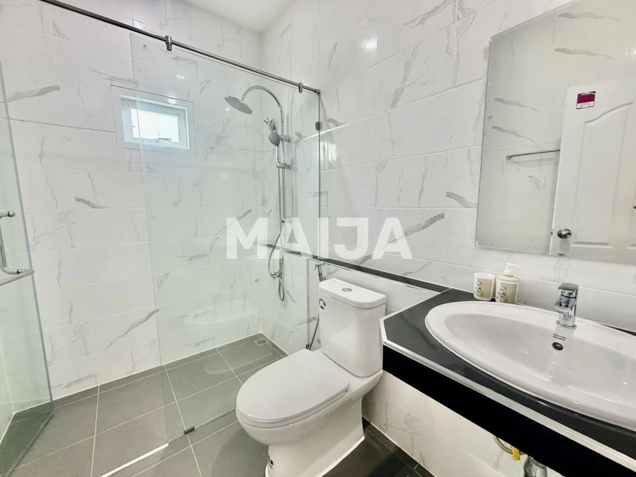 Вилла в Паттайе, Таиланд, 145 м² - миниатюра 17