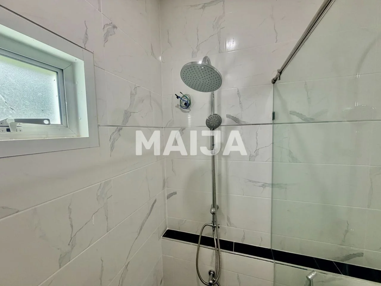 Вилла в Паттайе, Таиланд, 145 м² - миниатюра 18