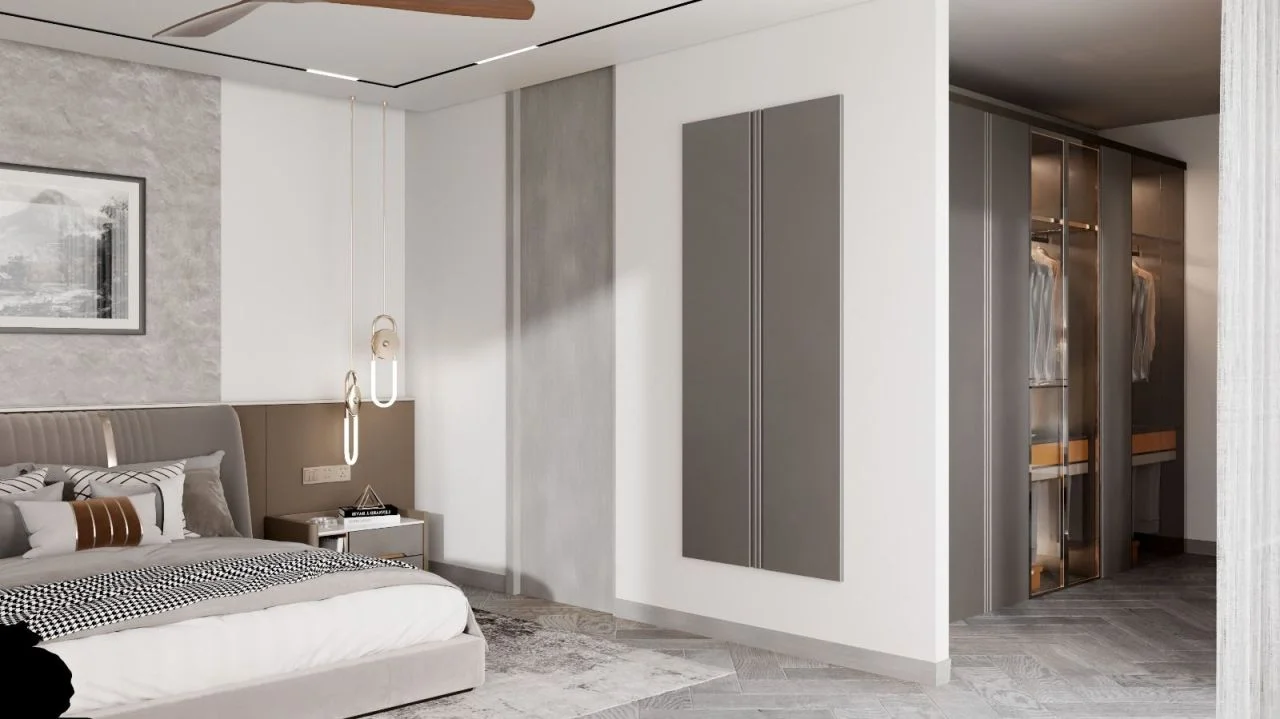 Вилла на пляже Банг Тао, Таиланд, 320 м² - миниатюра 11