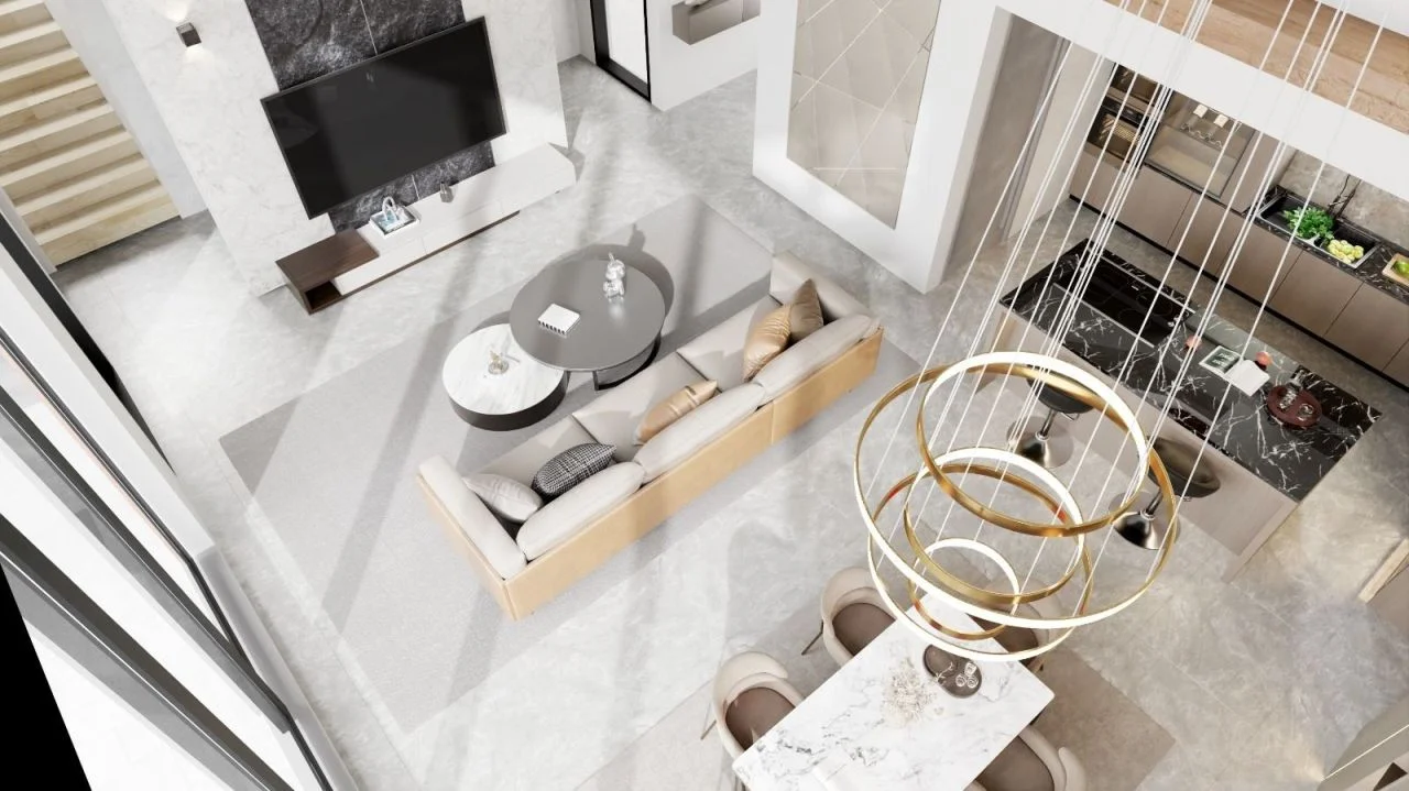 Вилла на пляже Банг Тао, Таиланд, 320 м² - миниатюра 14