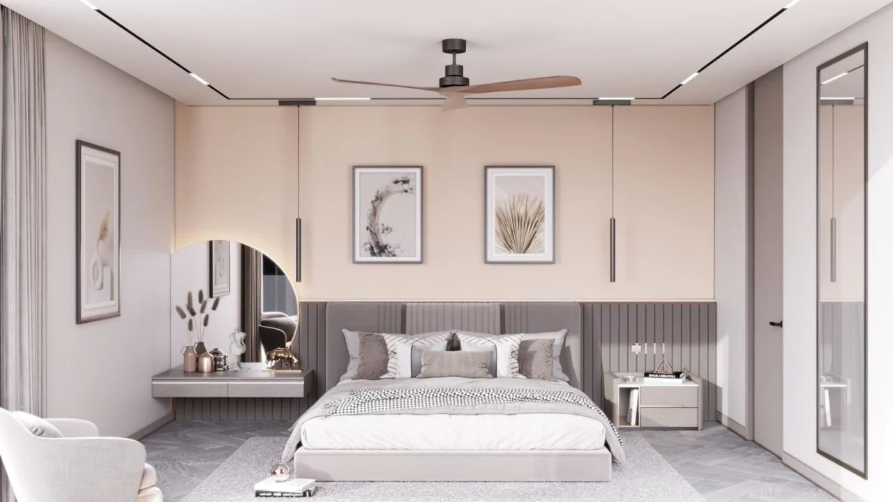 Вилла на пляже Банг Тао, Таиланд, 320 м² - миниатюра 15