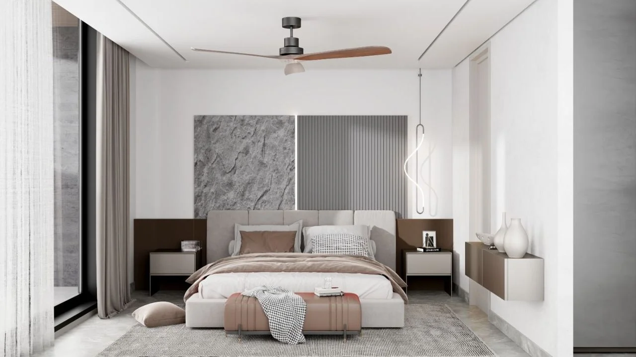 Вилла на пляже Банг Тао, Таиланд, 320 м² - миниатюра 4