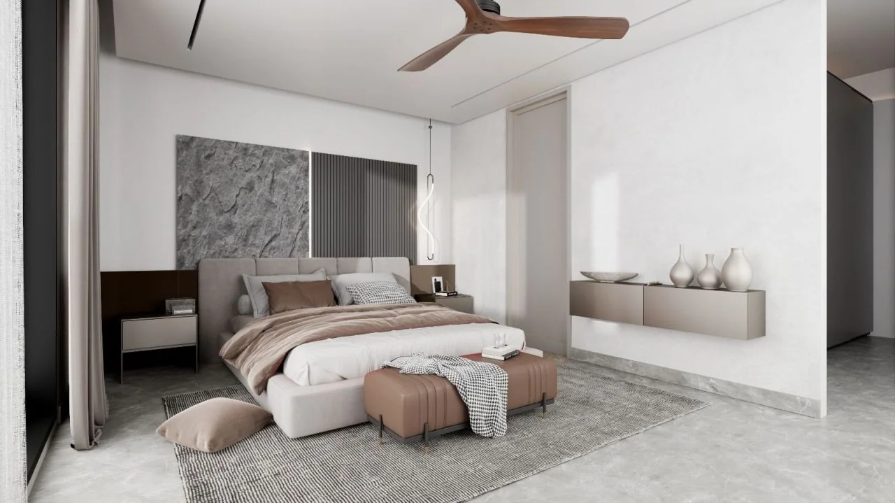 Вилла на пляже Банг Тао, Таиланд, 320 м² - миниатюра 8